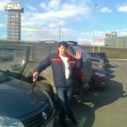  ,   , 55 ,   ,   , c 