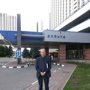  ,   , 65 ,   