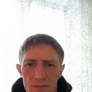  ,  , 44