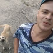 ,   , 29 ,  