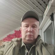 ���������� �����-���������, ���� ������� ����, 51 ���, ������������ ��� ������, ����� � ���������