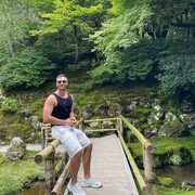 ���������� ���������, ������� �����, 35