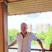  ,   , 35 ,   c 