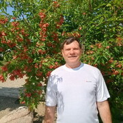 ���������� �������, ���� ������� �����, 58 ���, ������������ ��� ������, ����� � ���������, c�������� ���������