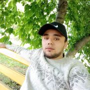  ,   , 36 ,   ,   