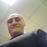  -,   , 58 ,   ,   , c 