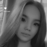  ,  , 21