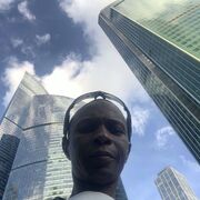 ���������� ������, ���� ������� ������, 38 ���, ������������ ��� ������, ����� � ���������