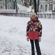 ���������� ������, ���� ������� �����, 36 ���, ������������ ��� ������, ����� � ���������, c�������� ���������