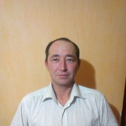  ,   , 45 ,   ,   , c 
