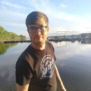   ,   , 35 ,   ,   , 