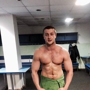  ,   Sava, 38 ,   ,   , c 
