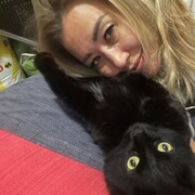 ���������� ������, ���� ������� �������, 46 ���, ������������ ��� ������, ����� � ���������