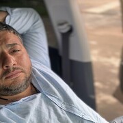 ���������� �����, ���� ������� ���, 39 ���, ������������ ��� c�������� ���������