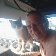  ,   , 50 ,   c , 