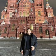 ���������� �����, ���� ������� Aziz, 31 ���, ������������ ��� ������, ����� � ���������