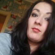 ���������� ����, ���� ������� ����, 38 ���, ������������ ��� ������, ����� � ���������, c�������� ���������, ���������