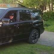 ���������� ������������, ���� ������� ����, 37 ���, ������������ ��� ������, ����� � ���������