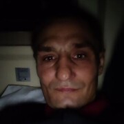  ,  , 46