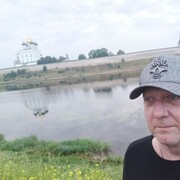  ,   , 59 ,   c 