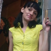 ���������� ����������, ���� ������� �������, 40 ���, ������������ ��� ������, ����� � ���������, c�������� ���������