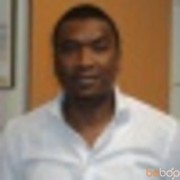 ���������� ������, ���� ������� Freddy, 46 ���, ������������ ��� ����� � ���������, c�������� ���������