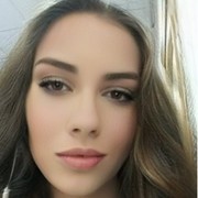  ,   , 24 ,     , c 