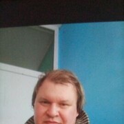  ,   , 50 ,   c , 