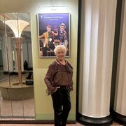 ���������� �������, ���� ������� ������, 73 ����, ������������ ��� c�������� ���������, ���������