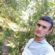  ,   , 30 ,   ,   