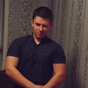 ���������� ���������, ���� ������� ����, 30 ���, ������������ ��� ������, ����� � ���������, c�������� ���������