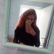  ,   , 24 ,     , c 