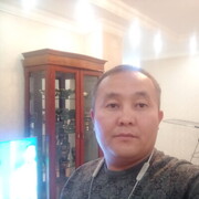  ,   Bauka, 37 ,  