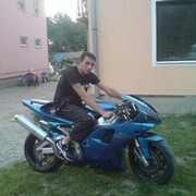  ,   Zoran, 41 ,   ,   , c , 