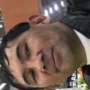  ,   , 48 ,   ,   , c , 