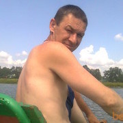  -,   ANDREY, 51 ,     , c 