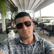  ,   , 35 ,   ,   