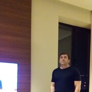  ,   David, 45 ,   ,   , c 