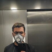 ���������� ������, ���� ������� �����, 30 ���, ������������ ��� ������, ���������