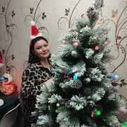  ,   , 53 ,   ,   , c 
