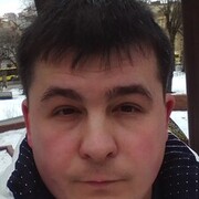 ,  , 36
