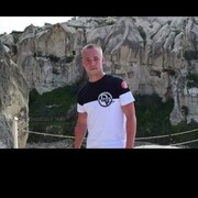 ���������� �����-���������, ���� ������� ���������, 39 ���, ������������ ��� ������, ����� � ���������, c�������� ���������, ���������