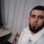  Korfez,  , 30