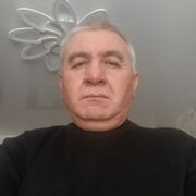 ���������� ��������, ���� ������� ��������, 57 ���, ������������ ��� ������, ����� � ���������