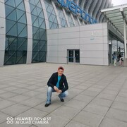 ���������� ����� �������, ���� ������� Andrey, 46 ���, ������������ ��� ������, ����� � ���������