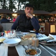 ���������� ������-��-����, ���� ������� ������, 38 ���, ������������ ��� ������, ����� � ���������