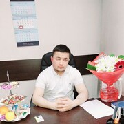  ,  , 28