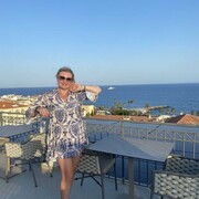  San Remo,   Mary, 43 ,   ,   , c 