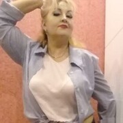  ,   , 52 ,   ,   