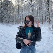 ���������� ������, ���� ������� �������, 29 ���, ������������ ��� ������, ����� � ���������